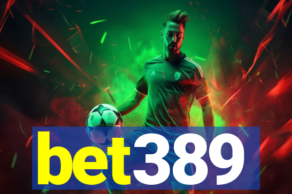 bet389