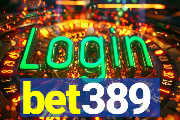 bet389