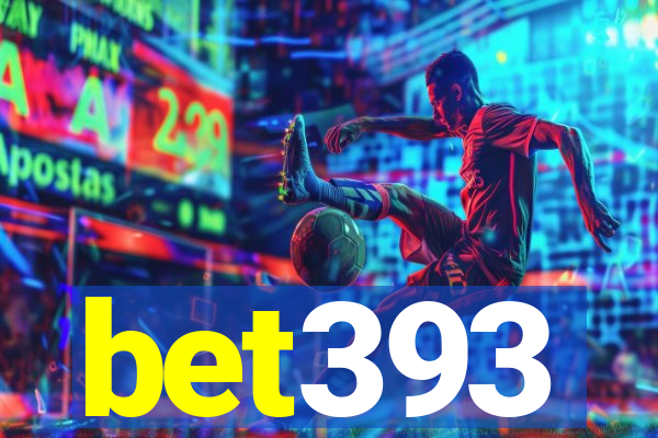 bet393