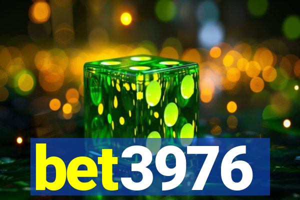 bet3976