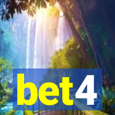 bet4