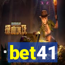 bet41