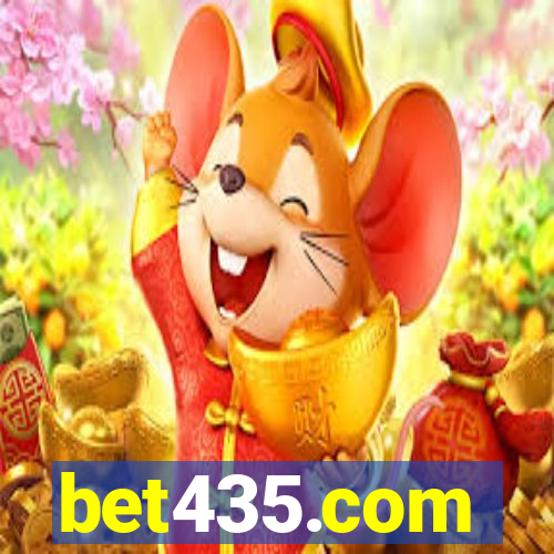 bet435.com