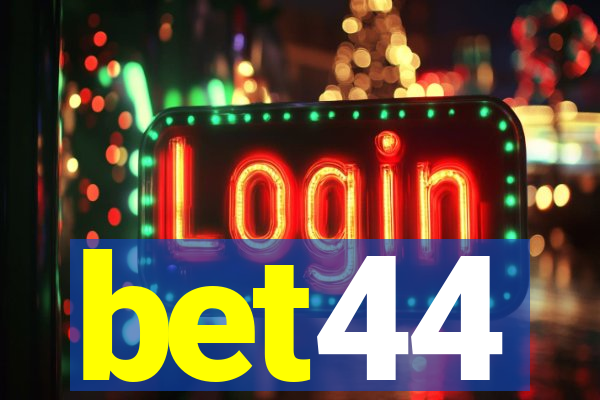 bet44