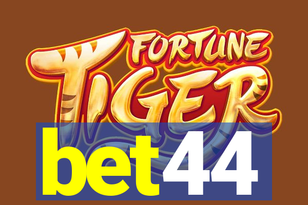 bet44