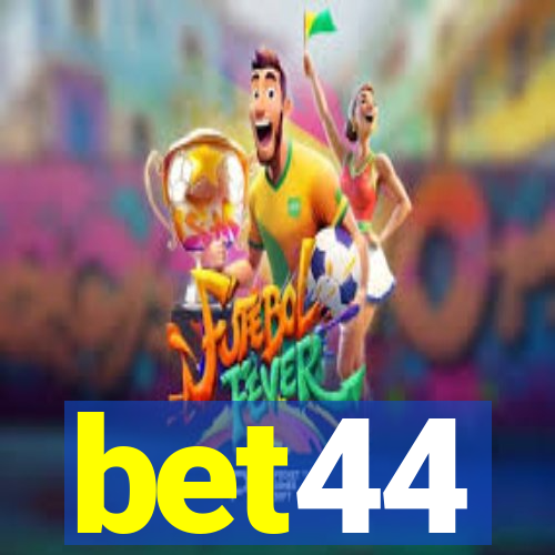 bet44