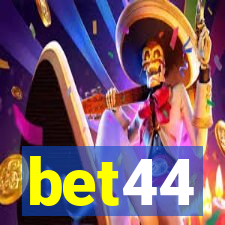 bet44