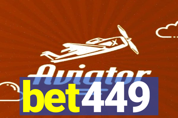 bet449