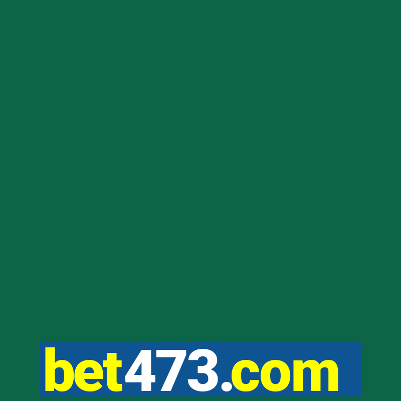 bet473.com