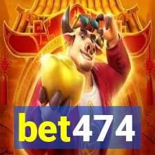 bet474