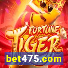 bet475.com