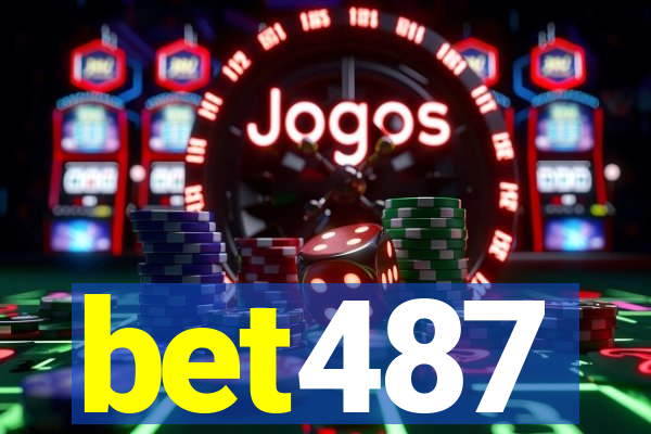 bet487