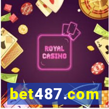 bet487.com