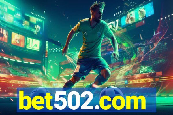 bet502.com