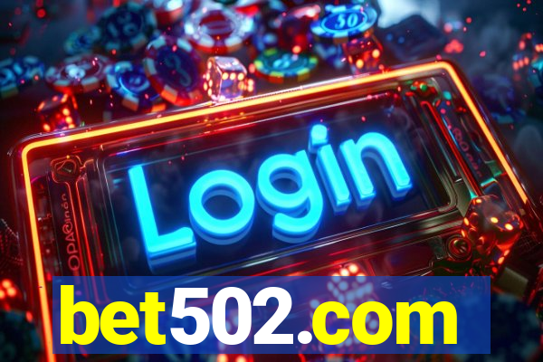 bet502.com