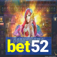 bet52