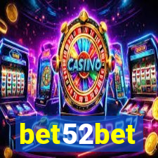 bet52bet