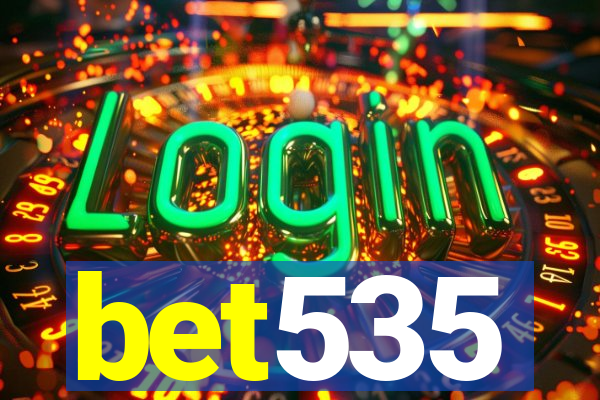 bet535