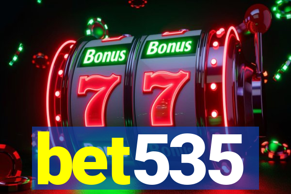 bet535