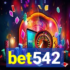 bet542