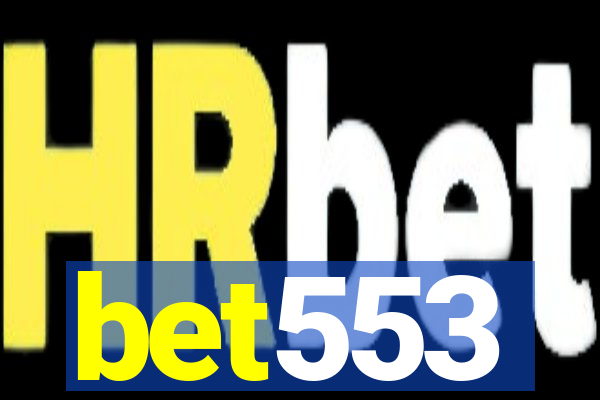 bet553