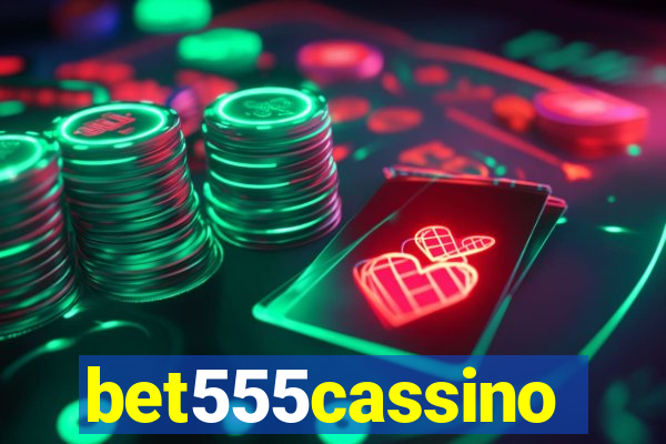 bet555cassino