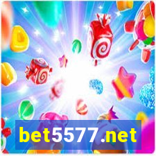 bet5577.net