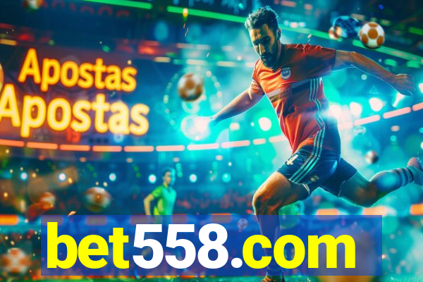 bet558.com