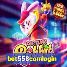 bet558comlogin