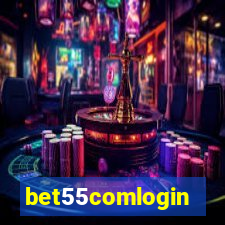 bet55comlogin