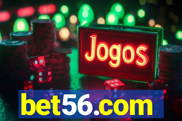 bet56.com