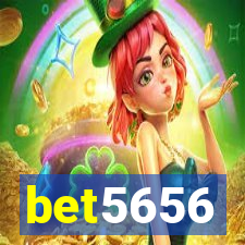 bet5656