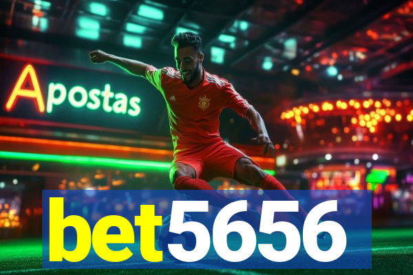 bet5656