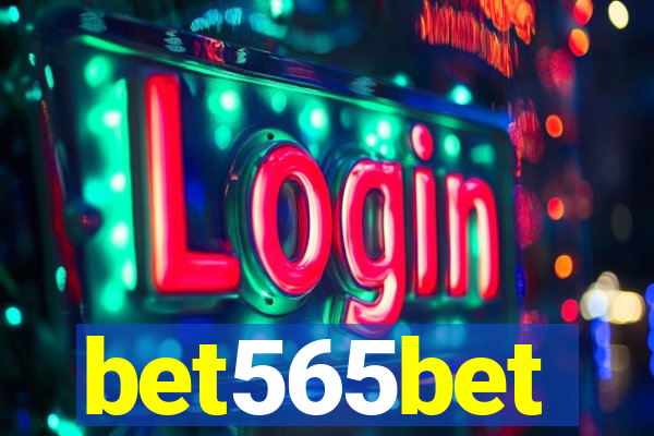 bet565bet