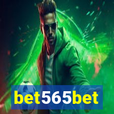 bet565bet