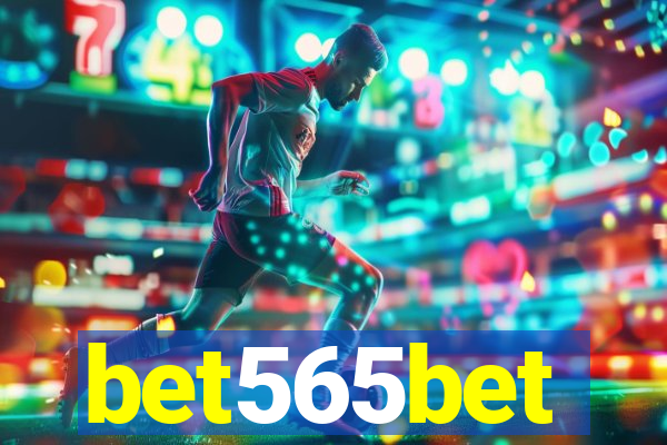 bet565bet