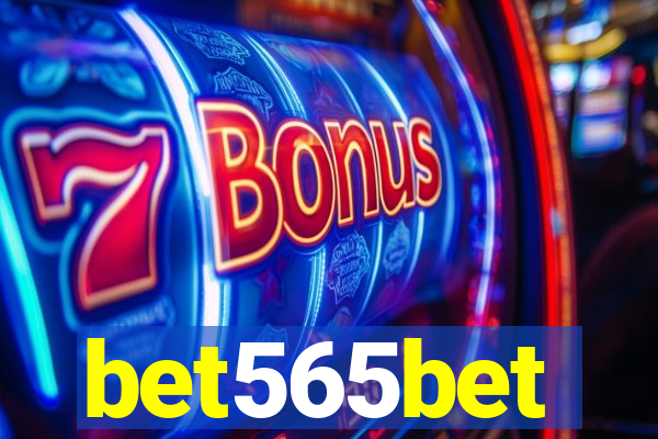 bet565bet