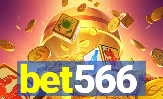 bet566