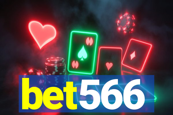 bet566