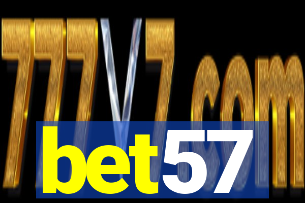 bet57