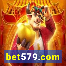 bet579.com