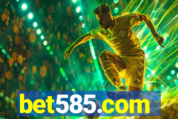 bet585.com