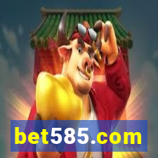 bet585.com