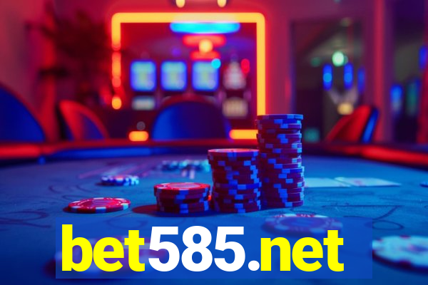 bet585.net