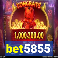 bet5855