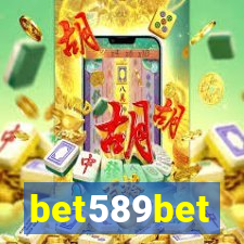 bet589bet