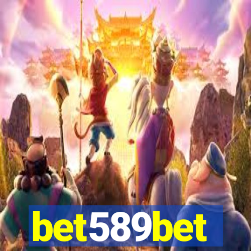 bet589bet