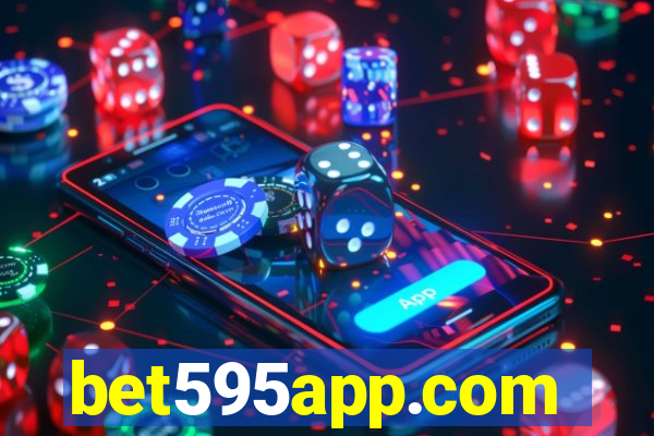 bet595app.com