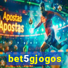 bet5gjogos