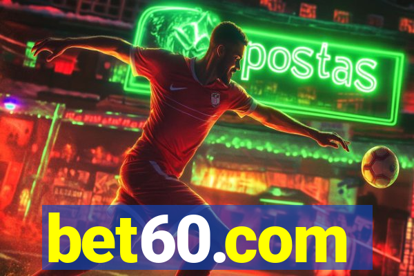 bet60.com